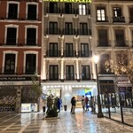 Hotel Macià Plaza - 