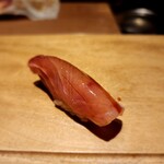 寿し おおはた - 