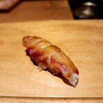 寿し おおはた - 