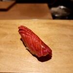 寿し おおはた - 