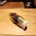 寿し おおはた - 