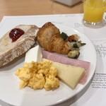 Hotel Macià Plaza - 