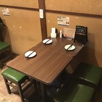 Hiroshima Yakitori Torinokura - 