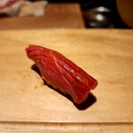 寿し おおはた - 