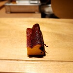 寿し おおはた - 