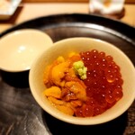 寿し おおはた - 