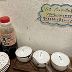 熟成豚 かわむら - 