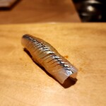 寿し おおはた - 