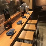 Hiroshima Yakitori Torinokura - 