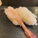 Daikuni Sushi - 