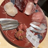 鮨 みつ - 