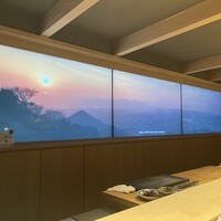 鮨 みつ - 