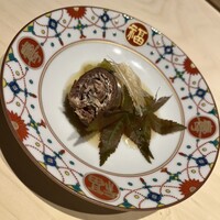 鮨 みつ - 
