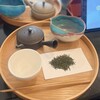 逗子茶寮 凛堂