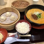 京鼎樓小館 - 