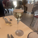 Brasserie PAUL BOCUSE - 