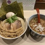 麺場 風天 - 