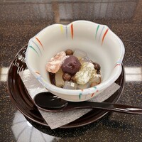 松阪牛 よし田 - 