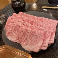 松阪牛 よし田 - 