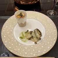 松阪牛 よし田 - 