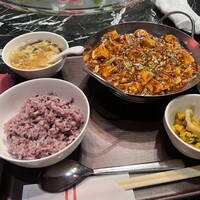 過門香 KITTE丸の内店 - 