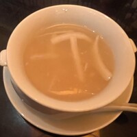 廣東料理 民生 ヒルトンプラザウエスト店 - 