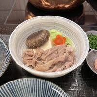 松阪牛 よし田 - 