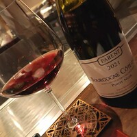 くずし鉄板 あばぐら 神田店 - 