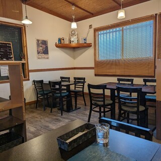 アックア モンテ_2