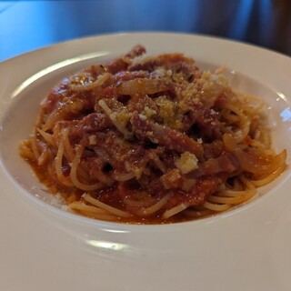 アックア モンテ_0