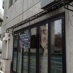 裏千葉バル リチェッタ - 
