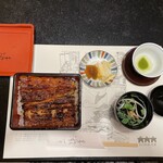 川越 いちのや - 