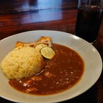 裏千葉バル リチェッタ - 