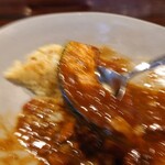 裏千葉バル リチェッタ - 