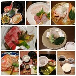 ダイヤモンド - 