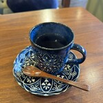 まちのちいさなパフェ屋さん - 