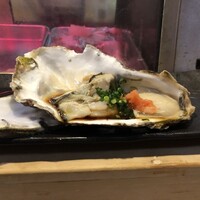 富久鮨 池袋西口店 - 
