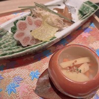 日本料理 十三蔵 - 