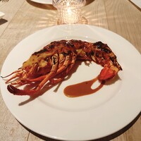 QUAND L'APPETIT VA TOUT VA ! - 