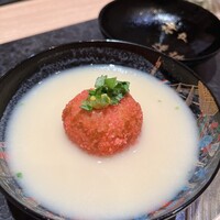 日本料理 十三蔵 - 