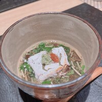 日本料理 十三蔵 - 