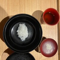 恵比寿 米ル - 