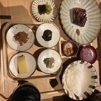恵比寿 米ル - 