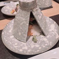 日本料理 十三蔵 - 