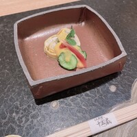 日本料理 十三蔵 - 