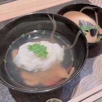 日本料理 十三蔵 - 