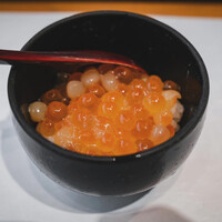 西麻布 拓 - 