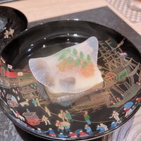 日本料理 十三蔵 - 