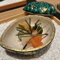 日本料理 十三蔵 - 