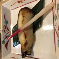 富久鮨 池袋西口店 - 